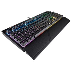 ASTRAFE RGB MK.21
